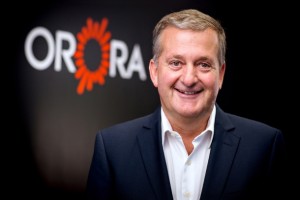Orora HY: Earnings up, innovation and organic growth on the cards